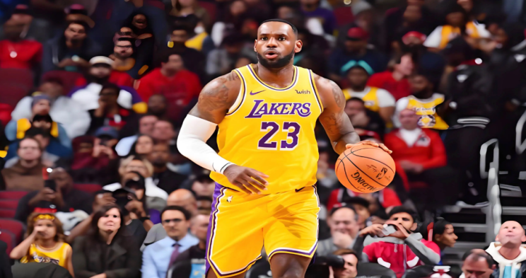 皇家社会女足vs洛格罗尼奥女足直播_多平台皇家社会女足vs洛格罗尼奥女足直播_在线观看皇家社会女足vs洛格罗尼奥女足直播-24直播