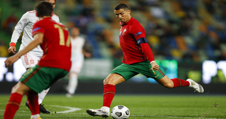 皇家社会女足vs洛格罗尼奥女足直播_多平台皇家社会女足vs洛格罗尼奥女足直播_在线观看皇家社会女足vs洛格罗尼奥女足直播-24直播