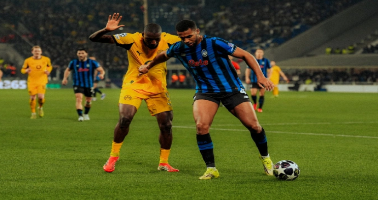 皇家社会女足vs洛格罗尼奥女足直播_多平台皇家社会女足vs洛格罗尼奥女足直播_在线观看皇家社会女足vs洛格罗尼奥女足直播-24直播